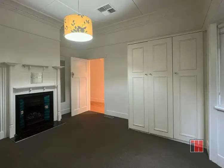 Third view of Homely house listing, 19 Bruce Street, Preston VIC 3072