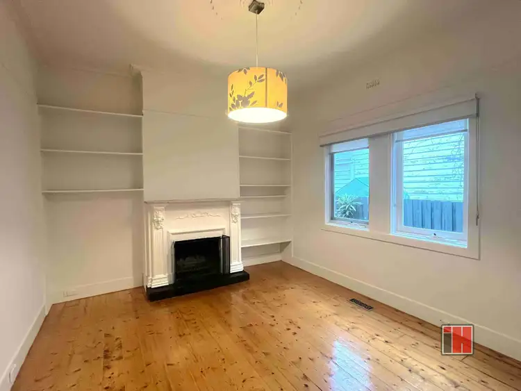 Fourth view of Homely house listing, 19 Bruce Street, Preston VIC 3072