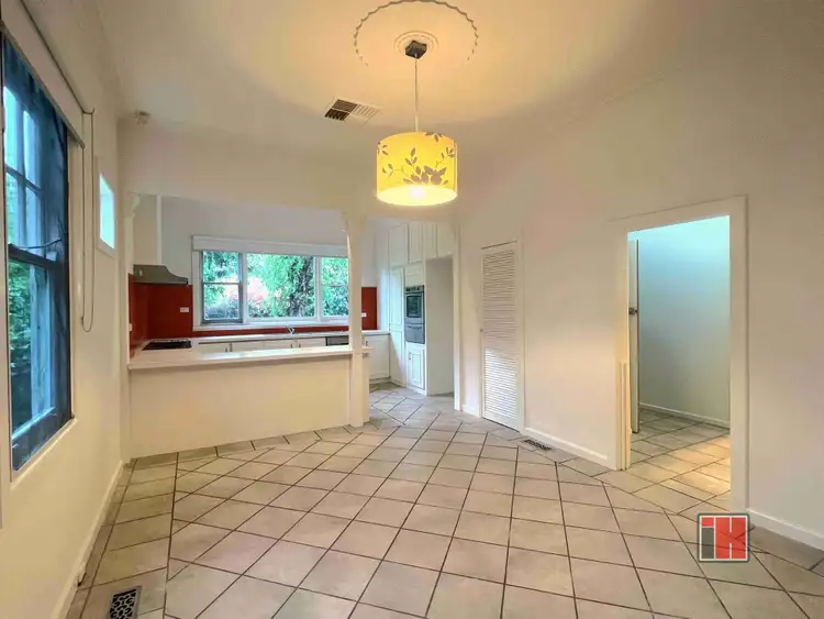 Fifth view of Homely house listing, 19 Bruce Street, Preston VIC 3072