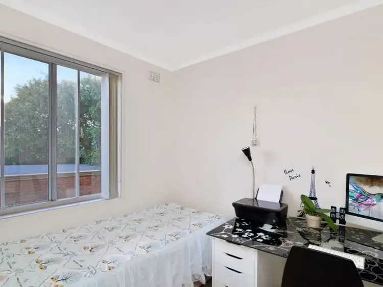 Fourth view of Homely apartment listing, 2/185 King Street, Mascot NSW 2020