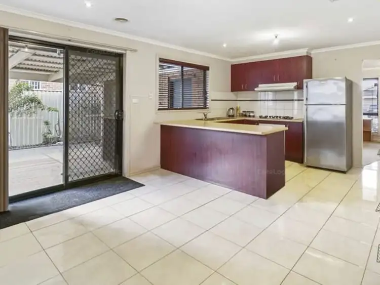 Fourth view of Homely house listing, 9 Light Fingers Street, Kurunjang VIC 3337