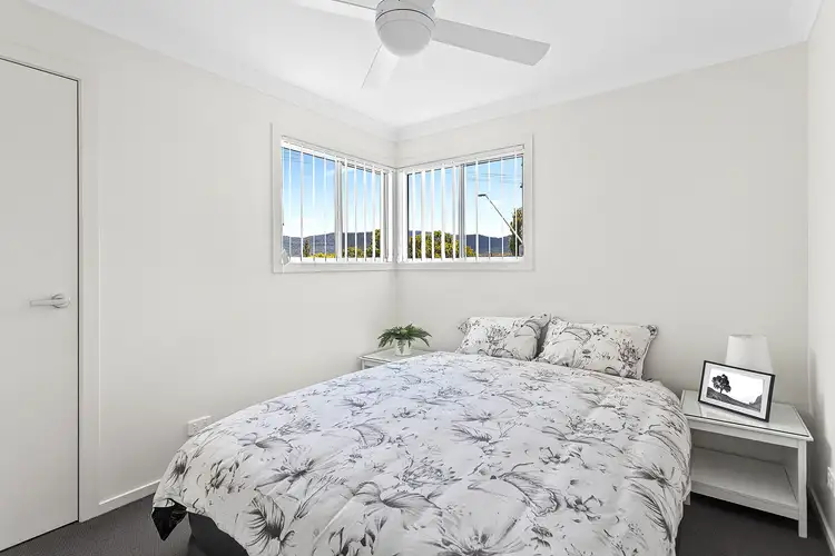 Sixth view of Homely townhouse listing, 1/18 Station Street, Dapto NSW 2530