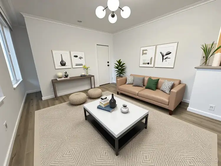 206/16 Lusty Street, Wolli Creek NSW 2205