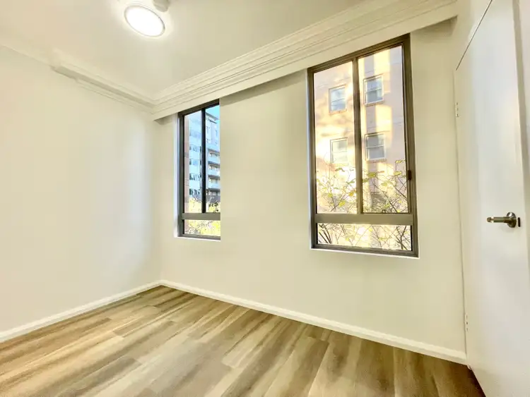 Fourth view of Homely apartment listing, Address available on request