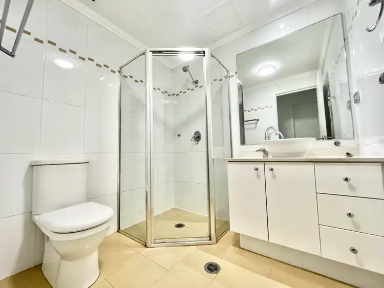 Fifth view of Homely apartment listing, Address available on request