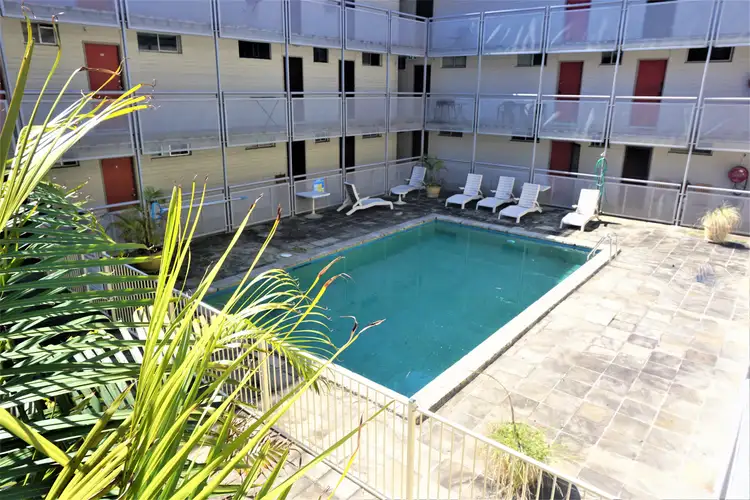 Fourth view of Homely studio listing, 37/595 Willoughby Road, Willoughby NSW 2068