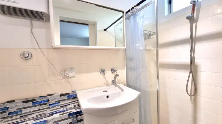 Fifth view of Homely studio listing, 37/595 Willoughby Road, Willoughby NSW 2068