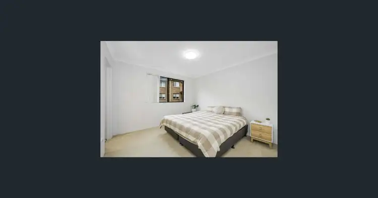 Second view of Homely apartment listing, 2/12 Range Road, North Gosford NSW 2250