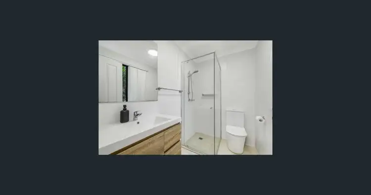 Third view of Homely apartment listing, 2/12 Range Road, North Gosford NSW 2250