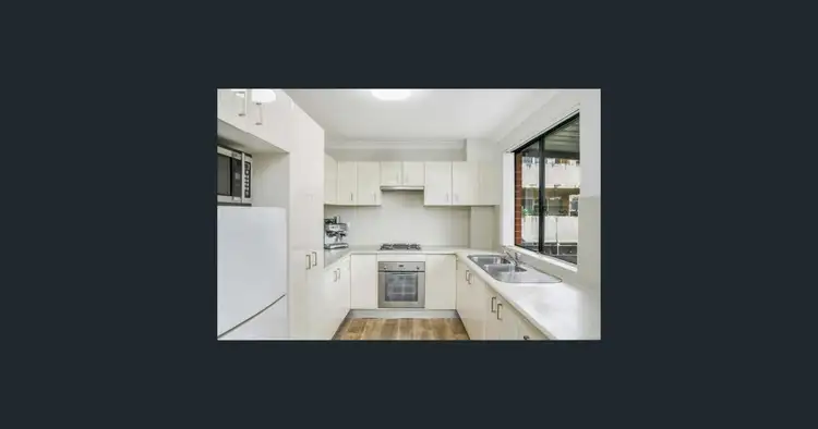 Fourth view of Homely apartment listing, 2/12 Range Road, North Gosford NSW 2250