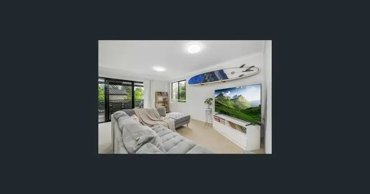 Fifth view of Homely apartment listing, 2/12 Range Road, North Gosford NSW 2250