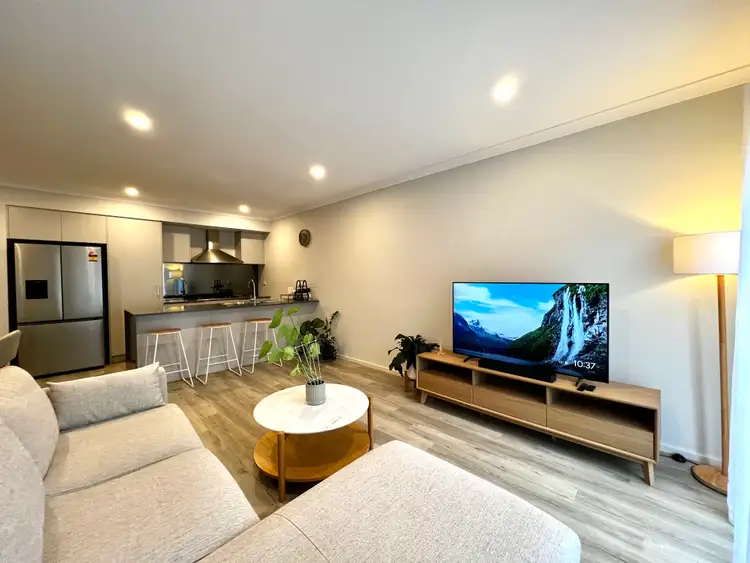 Third view of Homely house listing, 19 Vision Drive, Hampton Park VIC 3976