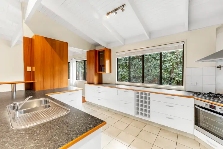 Fourth view of Homely house listing, 4 Fishermans Bend, Balmoral QLD 4171