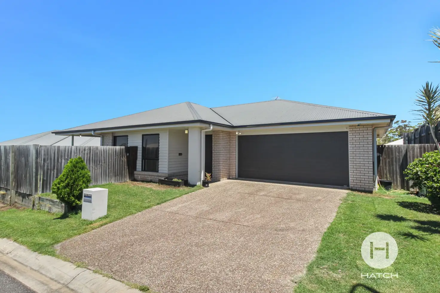 Main view of Homely house listing, 12 Serene Court, Boronia Heights QLD 4124