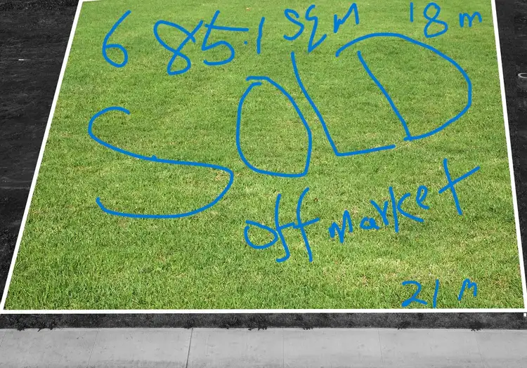 39 Biscay Circuit, Menangle Park NSW 2563