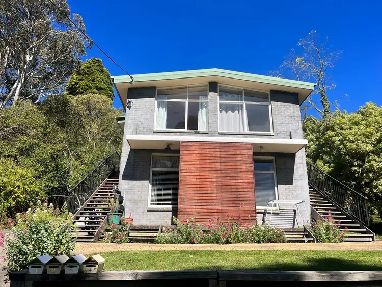 3/9 Tulloona Avenue, Bowral NSW 2576