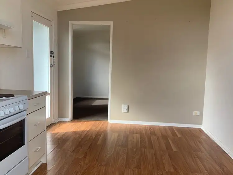 Fourth view of Homely unit listing, 3/9 Tulloona Avenue, Bowral NSW 2576