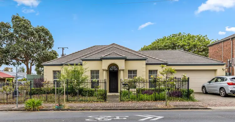 303E Beulah Road, Kensington Park SA 5068