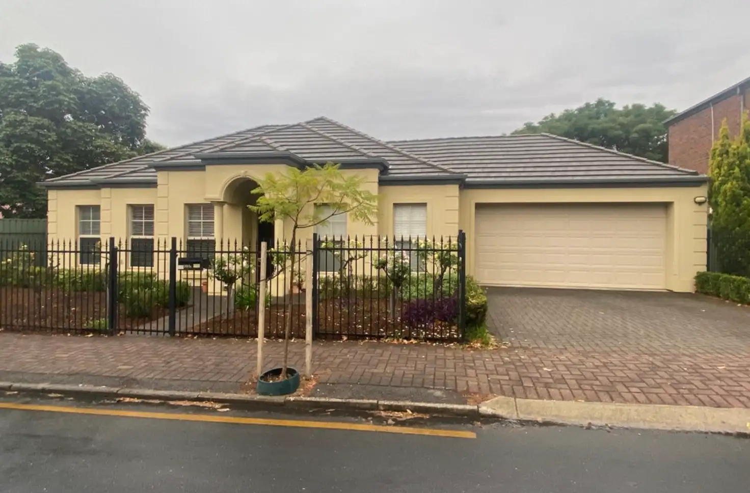 Main view of Homely house listing, 303E Beulah Road, Kensington Park SA 5068