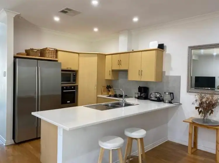 Third view of Homely house listing, 303E Beulah Road, Kensington Park SA 5068