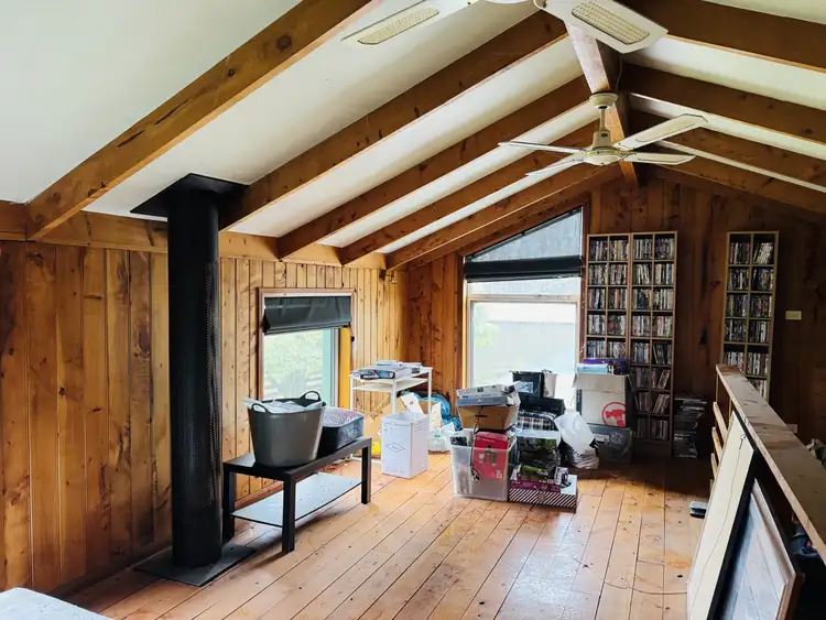 Seventh view of Homely house listing, 1160 Takone Road, West Takone TAS 7325