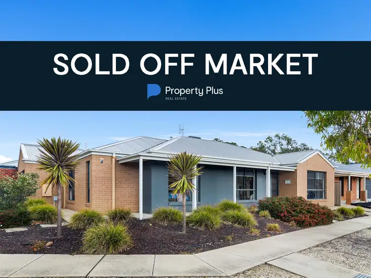 27 Elvey Drive, Kangaroo Flat VIC 3555