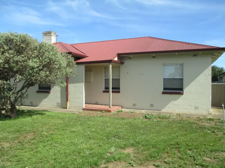 15 INGLEBY STREET, Mount Gambier SA 5290