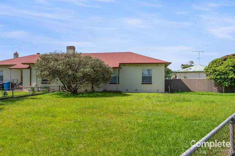 15 INGLEBY STREET, Mount Gambier SA 5290