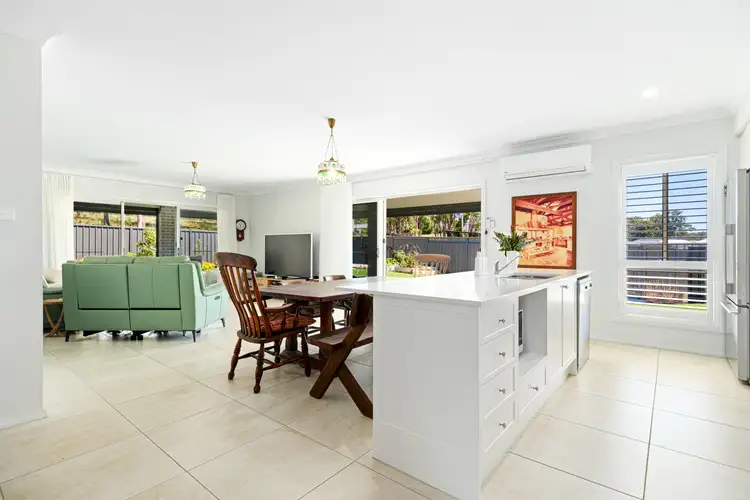 Third view of Homely house listing, 9 Beaufort Avenue, Bellbird NSW 2325