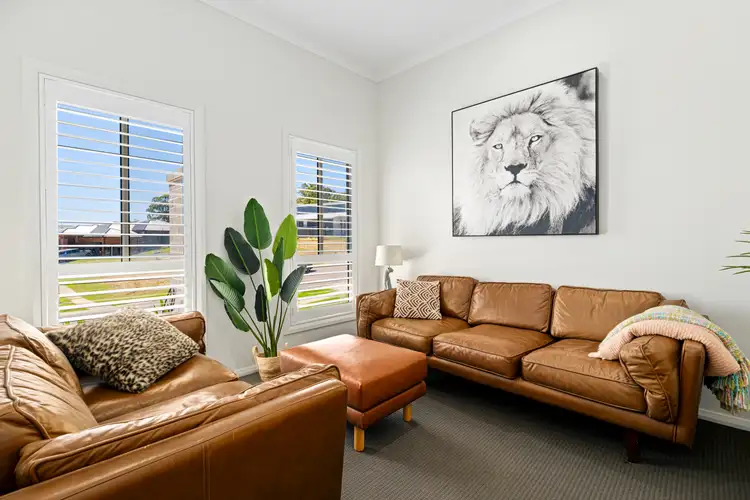 Fourth view of Homely house listing, 9 Beaufort Avenue, Bellbird NSW 2325