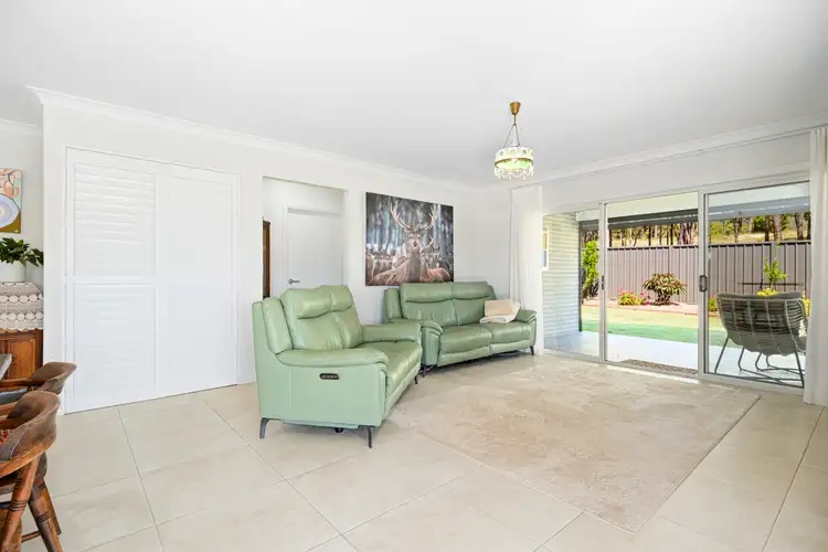 Fifth view of Homely house listing, 9 Beaufort Avenue, Bellbird NSW 2325