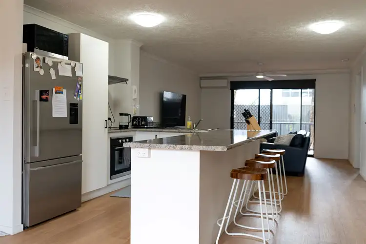 10/170 High Street, Southport QLD 4215