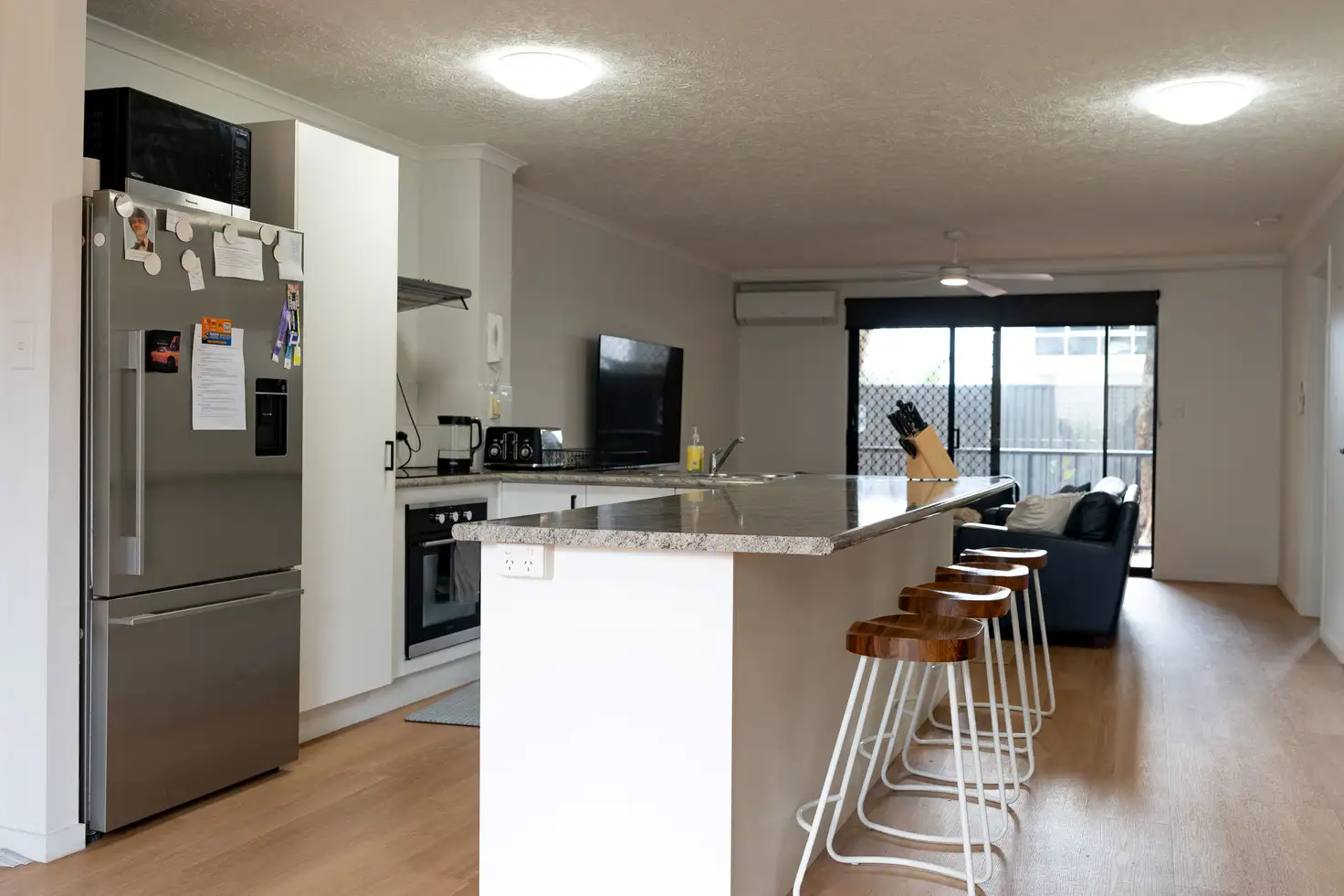 Main view of Homely unit listing, 10/170 High Street, Southport QLD 4215