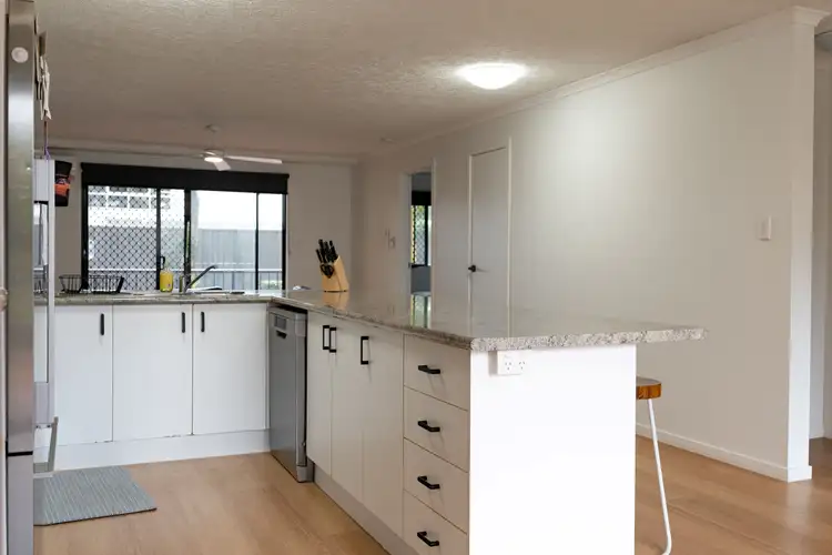 Fourth view of Homely unit listing, 10/170 High Street, Southport QLD 4215