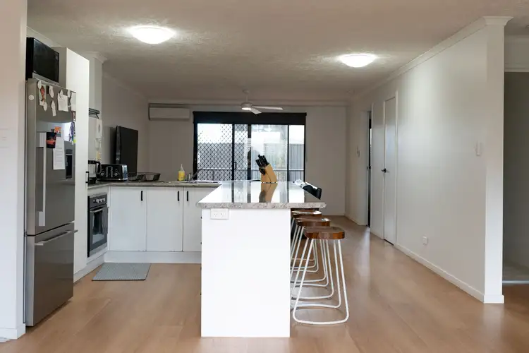 Fifth view of Homely unit listing, 10/170 High Street, Southport QLD 4215