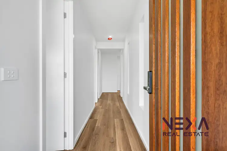 Second view of Homely house listing, 4 Ciabatta Way, Donnybrook VIC 3064