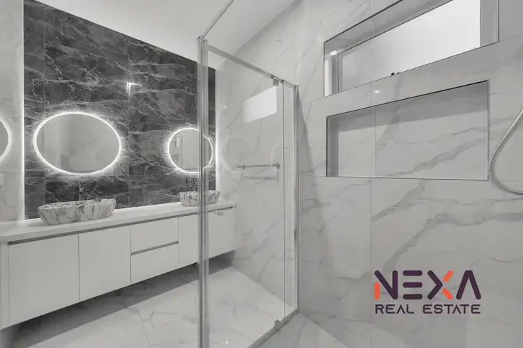 Fifth view of Homely house listing, 4 Ciabatta Way, Donnybrook VIC 3064