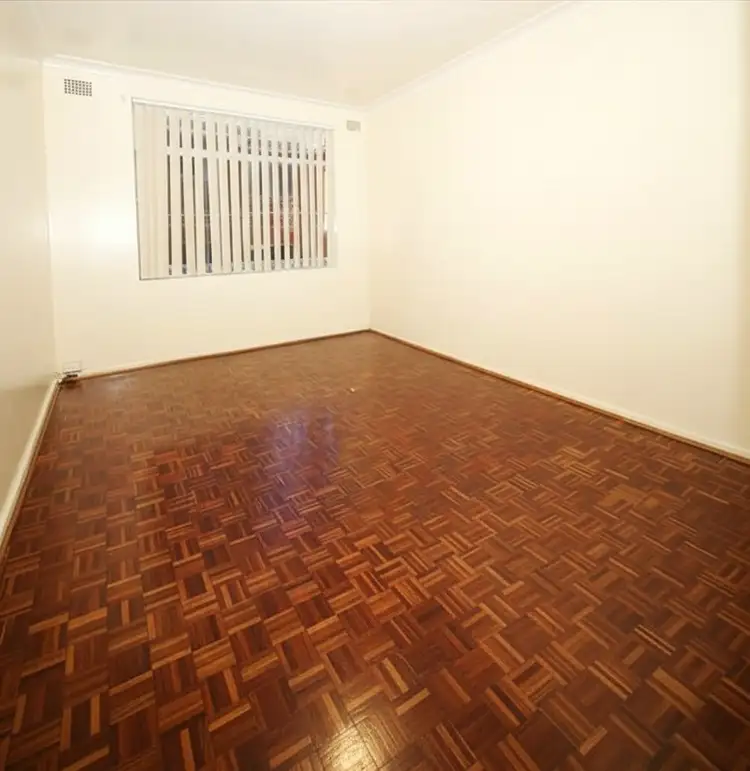 Fifth view of Homely apartment listing, 1/39 Bexley Road, Campsie NSW 2194