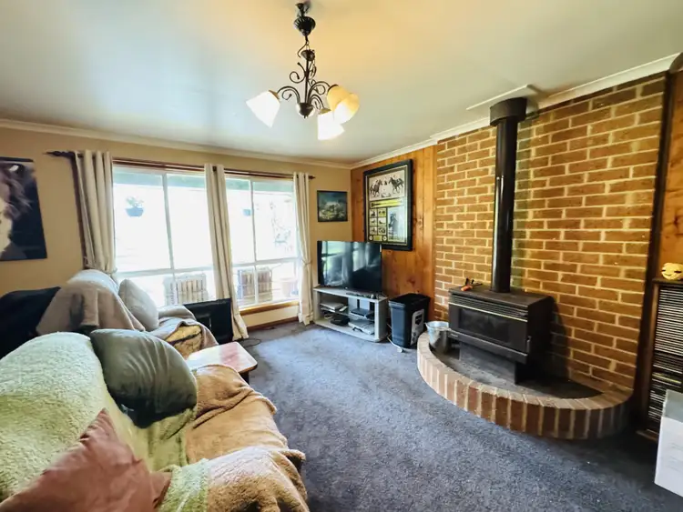 Third view of Homely house listing, 1660 Takone Road, West Takone TAS 7325