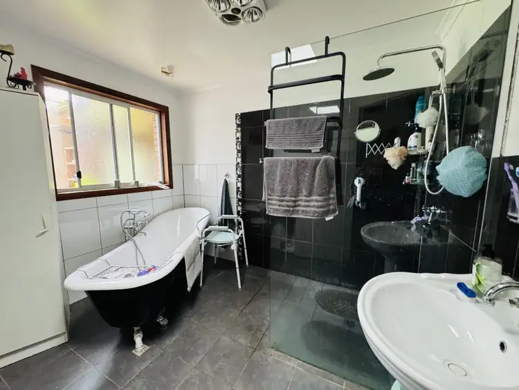 Seventh view of Homely house listing, 1660 Takone Road, West Takone TAS 7325