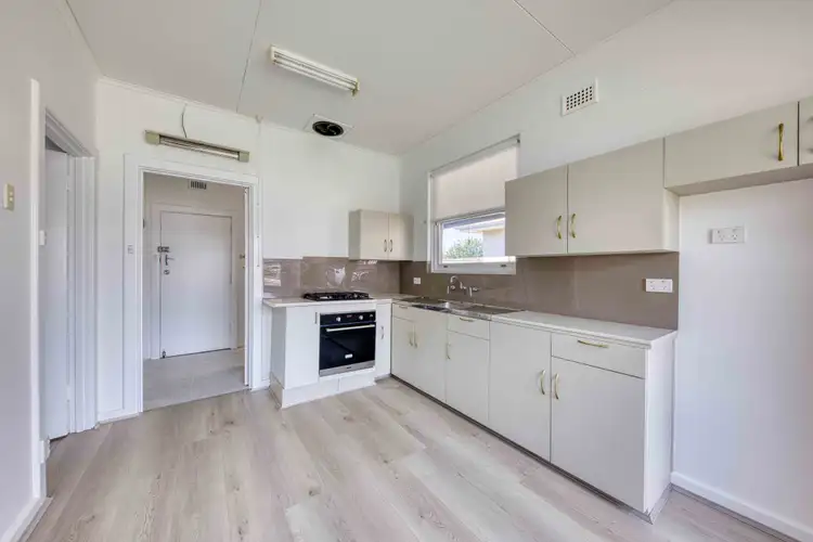 Second view of Homely house listing, 83 English Avenue, Clovelly Park SA 5042