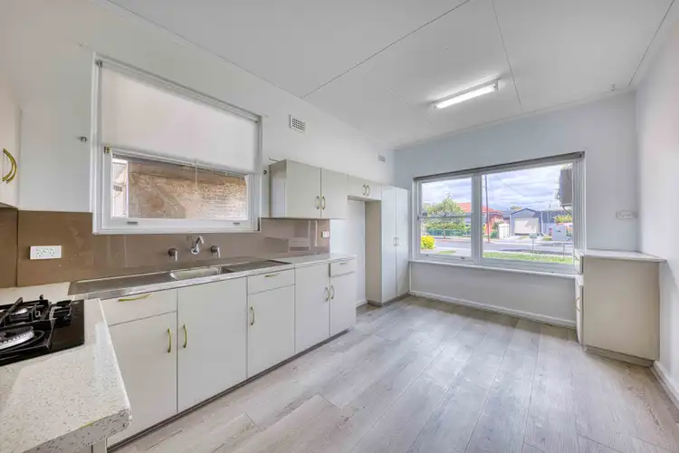 Third view of Homely house listing, 83 English Avenue, Clovelly Park SA 5042