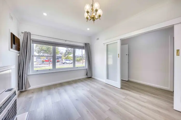 Fourth view of Homely house listing, 83 English Avenue, Clovelly Park SA 5042