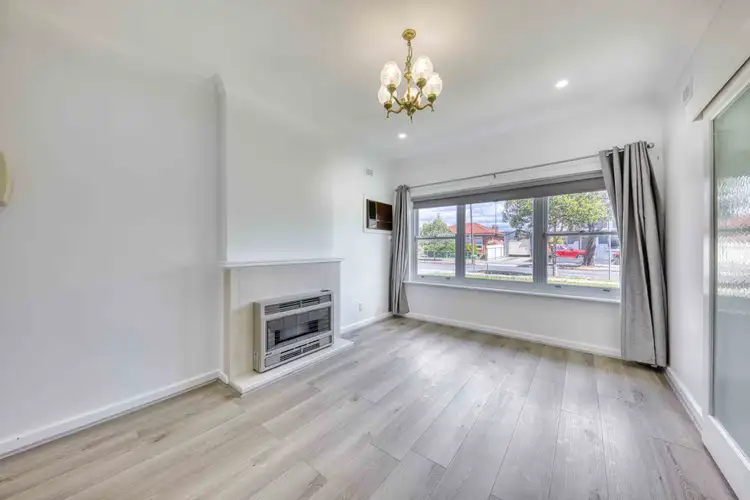 Fifth view of Homely house listing, 83 English Avenue, Clovelly Park SA 5042