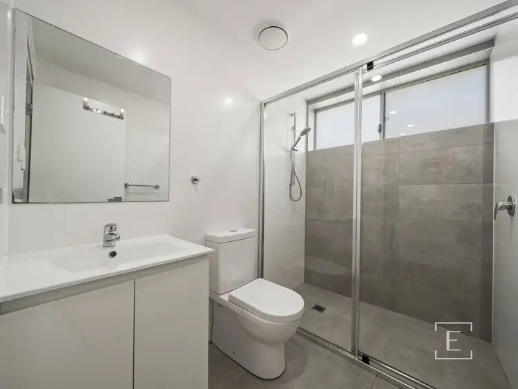 Fourth view of Homely studio listing, 18 Gover Street, Peakhurst NSW 2210