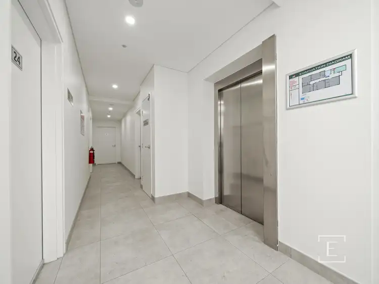 Fifth view of Homely studio listing, 18 Gover Street, Peakhurst NSW 2210