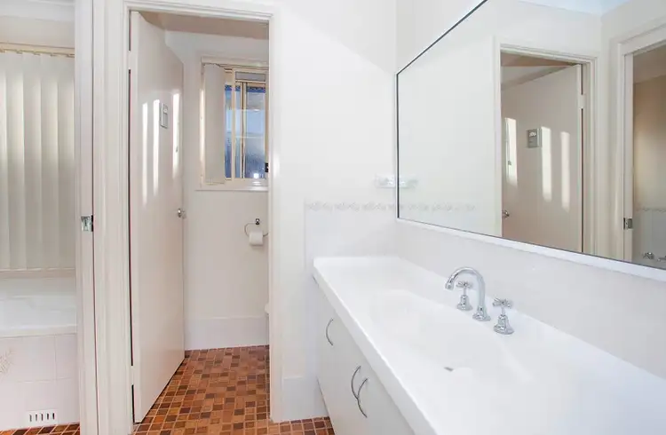 Second view of Homely house listing, 13a Bele Place, Kiama NSW 2533