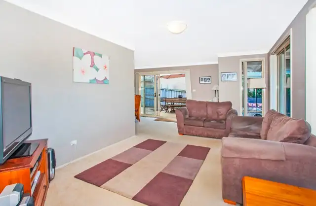 Third view of Homely house listing, 13a Bele Place, Kiama NSW 2533