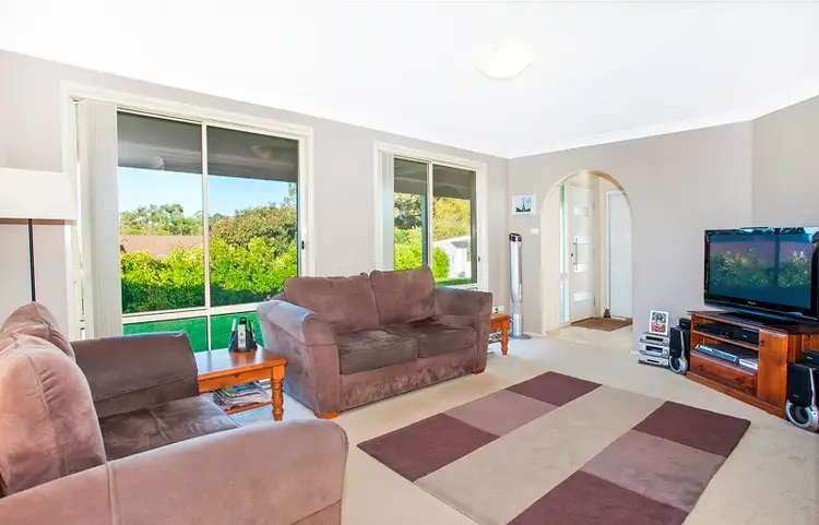 Fifth view of Homely house listing, 13a Bele Place, Kiama NSW 2533