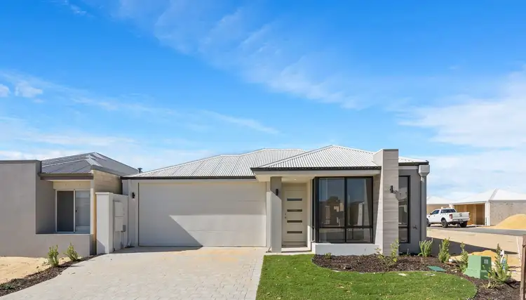 13 Repose Street, Southern River WA 6110